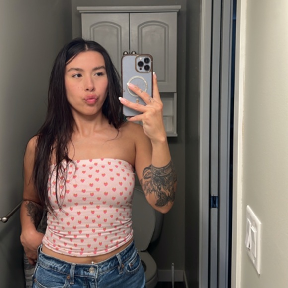 cheyenne_mcrae